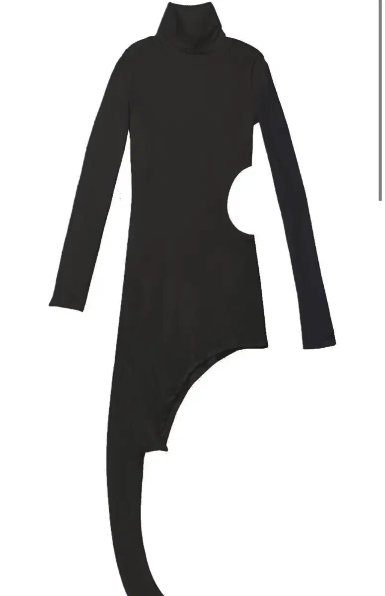 (구해요!!)bonnae cutout onepiece